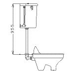 C756C_G200046_C4.DXF