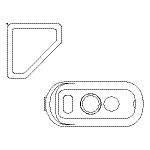 C756C_G200046_B1.DXF