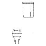 C756C_G200046_B2.DXF