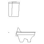 C756C_G200046_B4.DXF