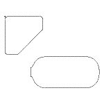 C756C_G200046_A1.DXF