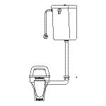 C755CU_G200048_C2.DXF