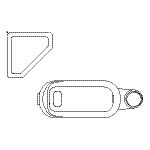 C755CU_G200048_B1.DXF