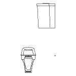 C755CU_G200048_B2.DXF