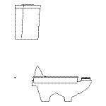 C755CU_G200048_B4.DXF