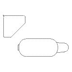 C755CU_G200048_A1.DXF