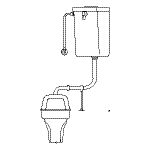C755VU_G200051_C2.DXF