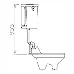C755VU_G200051_C4.DXF