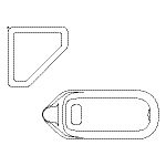 C755VU_G200051_B1.DXF