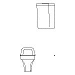 C755VU_G200051_B2.DXF