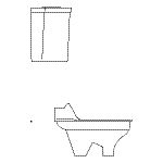 C755VU_G200051_B4.DXF
