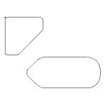 C755VU_G200051_A1.DXF