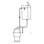 C137AVH_G201684_C2.DXF