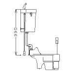 C137AVH_G201684_C4.DXF