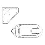 C137AVH_G201684_B1.DXF