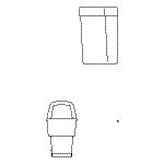C137AVH_G201684_B2.DXF