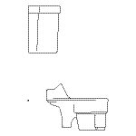 C137AVH_G201684_B4.DXF