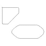 C137AVH_G201684_A1.DXF