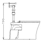 CFS460MSNA_G203138_C4.DXF