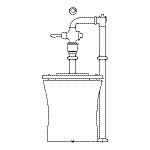 CFS460MSNS_G203139_C2.DXF