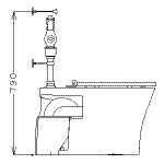 CFS460MSNS_G203139_C4.DXF