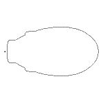 CFS460MSNS_G203139_A1.DXF