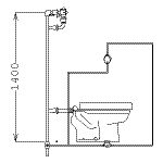 C111_G300301_C4.DXF