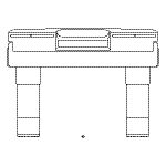 EWB470_G202427_C3.DXF