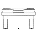 EWB471_G202429_C3.DXF