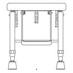 EWB200R_G301040_C2.DXF