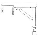 EWB200R_G301040_C3.DXF