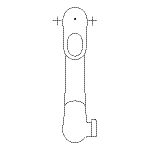 浄水器兼用混合栓 GGシリーズ