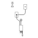 TEN482_G301924_C2.DXF