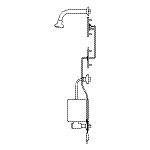 TEN482_G301924_C3.DXF