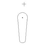 アクアオート(自動水栓)