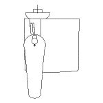 TENA41AJ_G304661_C1.DWG