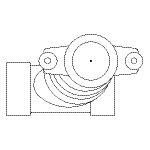 UTR307_G200068_C2.DXF