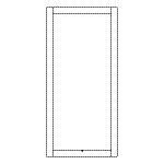 TYC501_G202860_C2.DXF