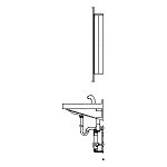 MC55 PA11_G304500_C3.DWG