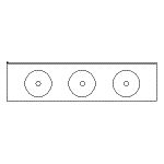 MC55 PA11_G304500_B1.DWG