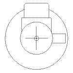 TLC4A_G200335_C2.DXF