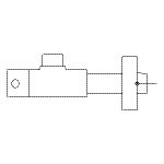 TLC4A_G200335_C3.DXF