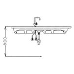 AU14808_G202970_C2.DXF