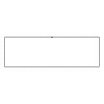 AU14808_G202970_A1.DXF