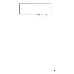 DV045560R_G203179_B3.DXF