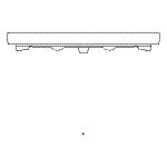 KE124020_G302151_B2.DXF