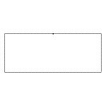 KE124020_G302151_A1.DXF