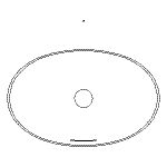 CEL531R_G302227_B1.JWK