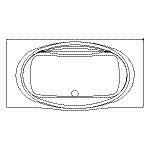 PAS1601R_LJ_G200204_B1.DXF