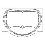 PAS1401R_LJ_G200205_B1.DXF